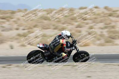 media/Apr-25-2025-BRL Bagger Racing League (Fri) [[6011495a33]]/2-Open Practice (1pm-4pm)/2- (2pm-3pm)/